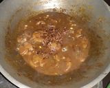 Foto langkah ke 3 dari resep Semur Jengkol.