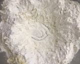 Foto del paso 2 de la receta: Chipacitos correntinos