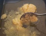 A picture of step 4 of Oven Roasted Potatoes.