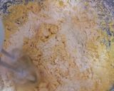 Foto del paso 4 de la receta: Alfajores de maicena