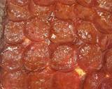 Baked Pepperoni Dip recipe step 1 photo
