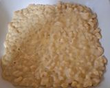Foto del paso 7 de la receta: Mac and Cheese al horno
