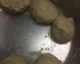صورة لخطوة 1 من وصفة المطبق السهل