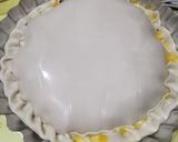 Foto del paso 7 de la receta: Tarta 😋😋