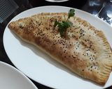 صورة لخطوة 5 من وصفة كالزوني
