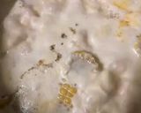 Gambar langkah 5 resipi Jagung Cheese.