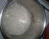 Foto del paso 3 de la receta: Berenjenas con cebolla y huevo