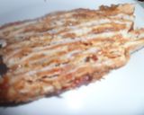 Foto del paso 3 de la receta: Sencillo Rogel de dulce de leche