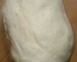 A picture of step 6 of Stuffed doughnuts.
