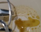 Foto del paso 2 de la receta: Bizcochuelo de Chocolate