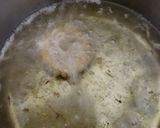 Foto del paso 6 de la receta: Aros de cebolla 💛
