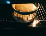 Tomatoe and tuna pie recipe step 3 photo