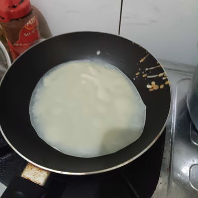 Langkah 6