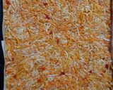 Foto del paso 2 de la receta: Arrollado Primavera