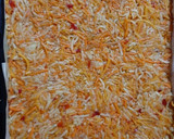 Foto del paso 2 de la receta: Arrollado Primavera