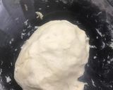 Foto del paso 1 de la receta: Tarta casera de cebolla y queso