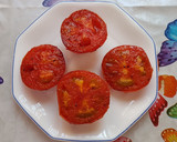 Foto del paso 13 de la receta: Lomo rebozado con guarnición