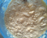 Foto del paso 4 de la receta: Sopa Paraguaya