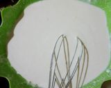 Foto langkah ke 4 dari resep Loenpia / Lumpia Semarang.