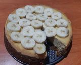 Foto del paso 9 de la receta: Cheesecake