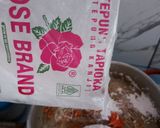 Foto langkah ke 4 dari resep Misoa Bihun.
