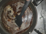 Sambal Cireng