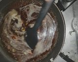 Foto langkah ke 4 dari resep Sambal Cireng.