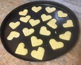 Foto del paso 5 de la receta: Alfajores de chocolate Gaby
