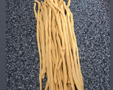 Foto del paso 7 de la receta: Pasta carbonara