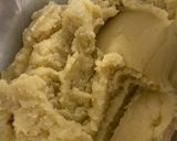 Foto del paso 4 de la receta: Croquembuche