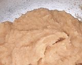 સોજીનો હલવો (Sooji Halwa Recipe In Gujarati) રેસીપી સ્ટેપ3ફોટો