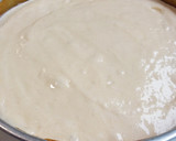 Foto del paso 7 de la receta: Tarta invertida de banana