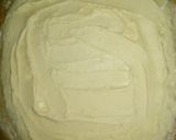 Foto del paso 5 de la receta: Medialunas de grasa
