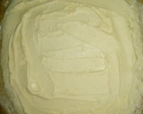 Foto del paso 5 de la receta: Medialunas de grasa