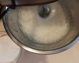 Foto del paso 22 de la receta: Bizcocho de Nuez Esponjoso