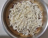 عکس مرحله 5 از دستور فطایر گوشت یا کیک گوشت فاطمه پز😋