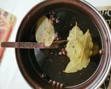Utopenec recept fázis 3 fotója
