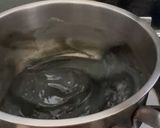 Foto langkah ke 6 dari resep Cendol Kecebong Yoshinoya.