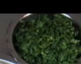 પૂરી (Poori Recipe in Gujarati) રેસીપી સ્ટેપ1ફોટો