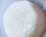 Foto del paso 9 de la receta: Kasutera, también llamado bizcocho Japonés