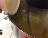 Foto del paso 4 de la receta: Muffins de plátano y nuez