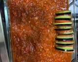 Foto del paso 6 de la receta: Ratatouille estilo Gusteau