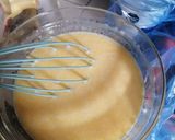 Foto del paso 1 de la receta: Rollitos de canela