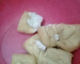 Foto langkah ke 1 dari resep Tahu walik sederhana.