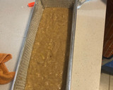 Foto del paso 3 de la receta: Budín húmedo integral de banana