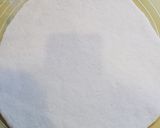 A picture of step 3 of Pizza sandwiches.
