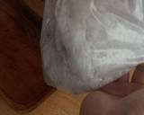 มาเตรียมเมนูข้าวกล่องกันเถอะ | ข้าวหน้าไก่เทอริยากิ วิธีทำสูตร 4 รูป