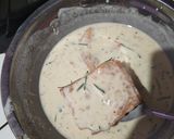 Foto langkah ke 3 dari resep Kripik Tempe.