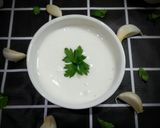 صورة لخطوة 5 من وصفة الثومية