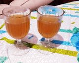 Foto langkah ke 11 dari resep 🍸Wedang Jahe Sereh.